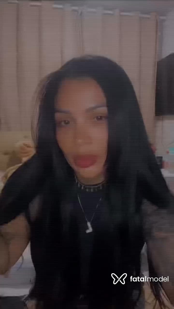 Vídeo 6