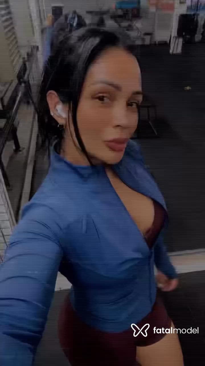 Vídeo 7