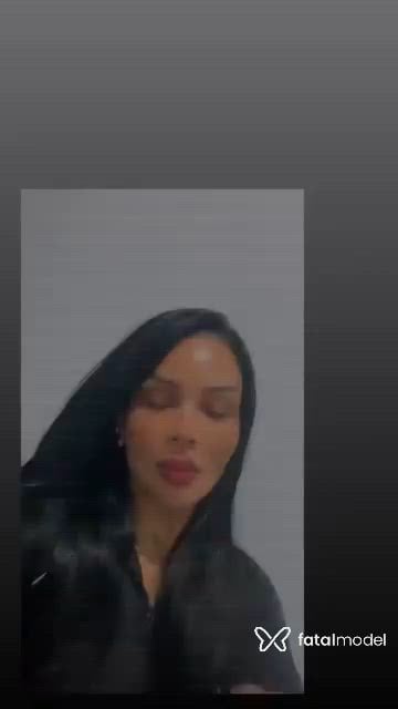 Vídeo 1