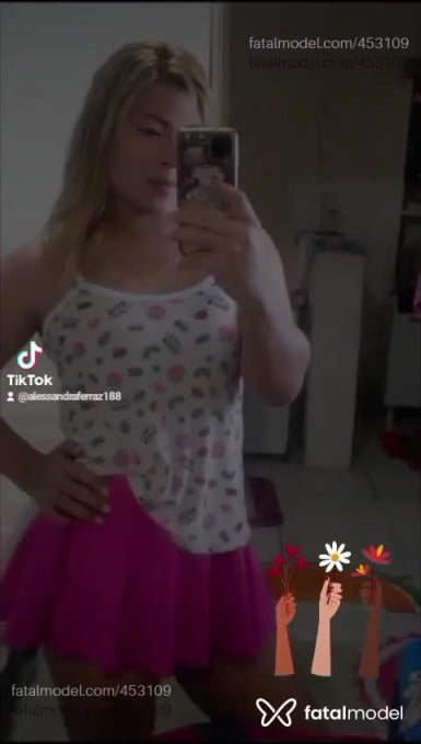 Vídeo 5