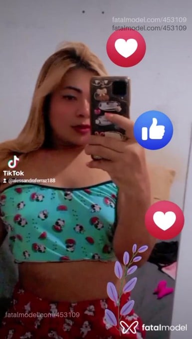 Vídeo 4