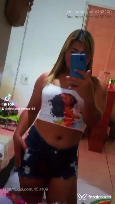 Vídeo 3