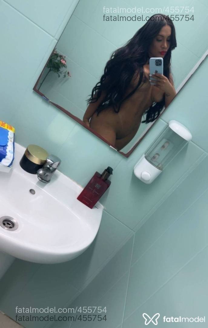 Acompanhante mulher morena (o) de olhos pretos em Umuarama - LET FONSECA