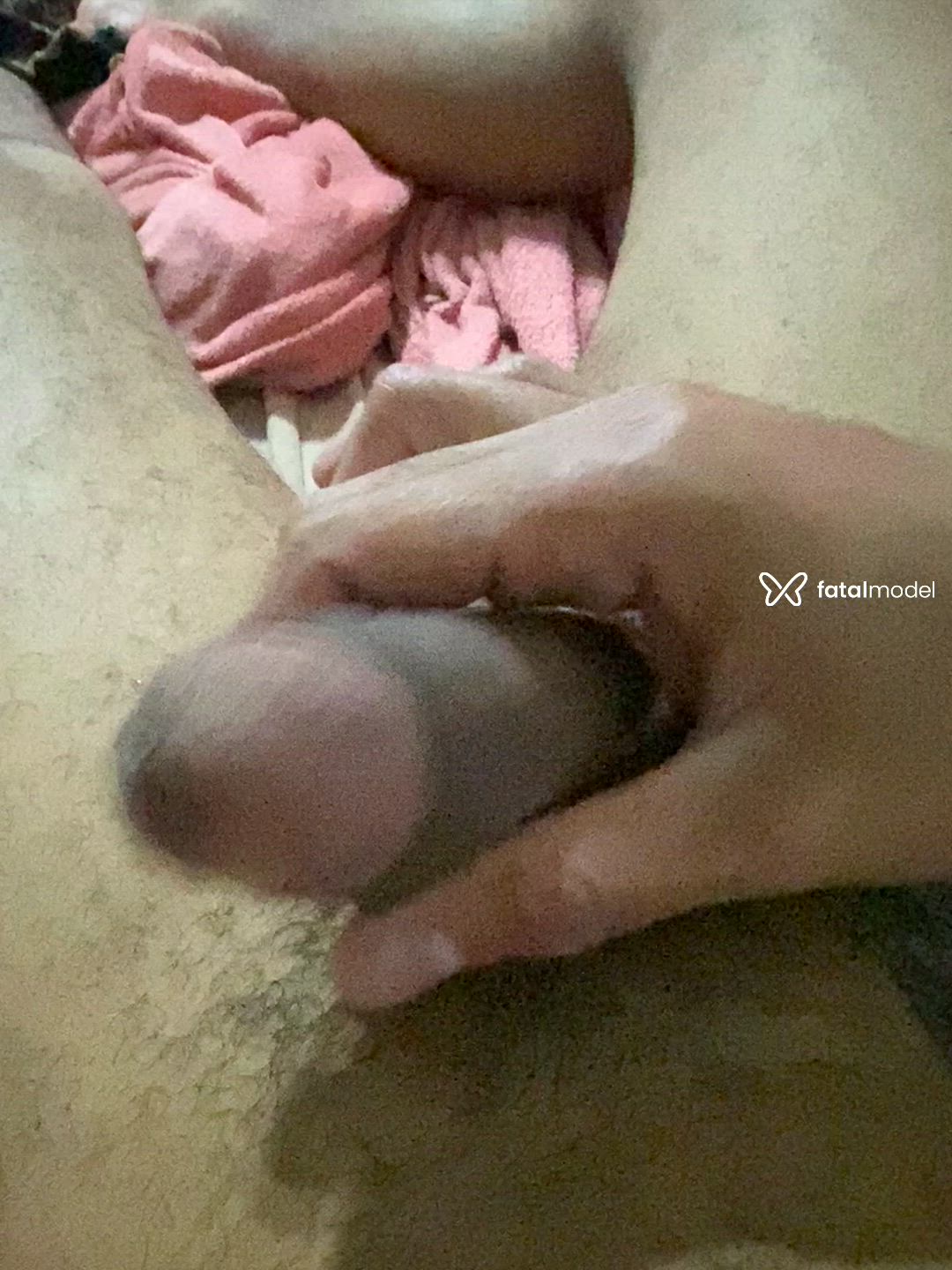 Vídeo 1