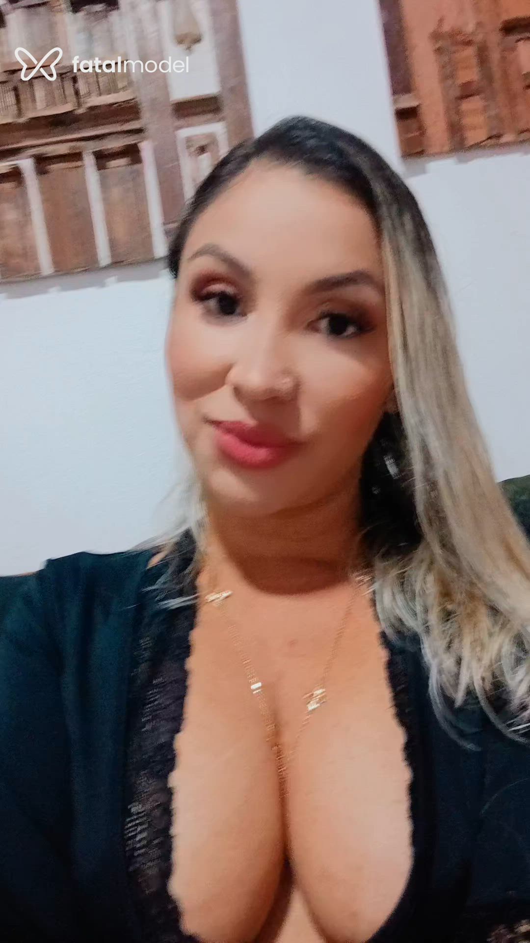 Vídeo 8