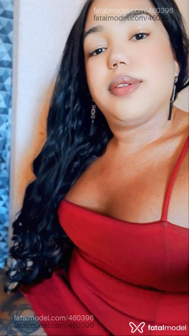 Acompanhante travesti com cabelo castanho de olhos castanhos em Três Lagoas Acompanhante travesti com cabelo castanho de olhos castanhos em Três Lagoas - Juh Monteiroo