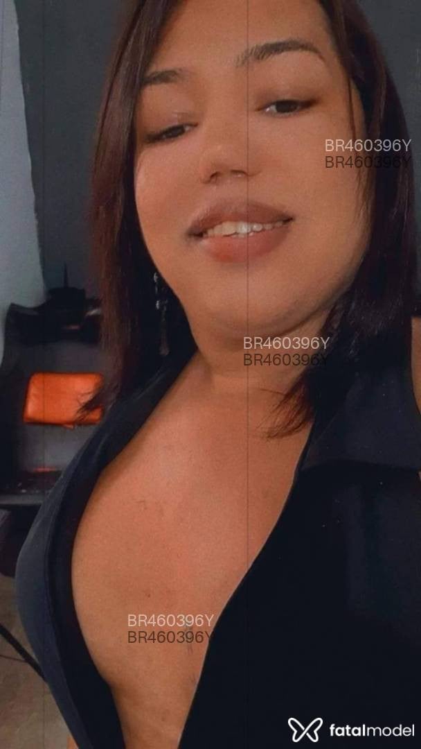 Acompanhante travesti com cabelo castanho de olhos castanhos em Três Lagoas Acompanhante travesti com cabelo castanho de olhos castanhos em Três Lagoas - Juh Monteiroo