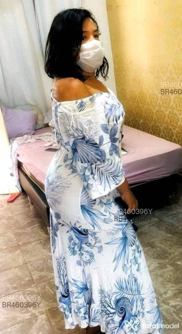 Acompanhante travesti com cabelo castanho de olhos castanhos em Três Lagoas Acompanhante travesti com cabelo castanho de olhos castanhos em Três Lagoas - Juh Monteiroo