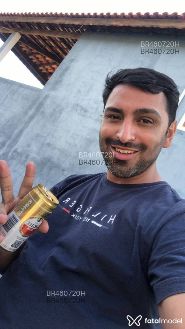 Acompanhante homem morena (o) de olhos pretos em Franco da Rocha Acompanhante homem morena (o) de olhos pretos em Franco da Rocha - Hiago Zafar