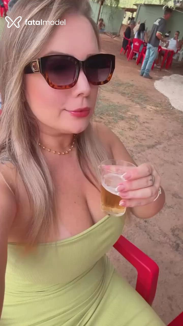 Vídeo 10