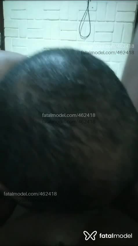 Acompanhante travesti ruiva (o) de olhos castanhos - Rafah Acompanhante travesti ruiva (o) de olhos castanhos - Rafah