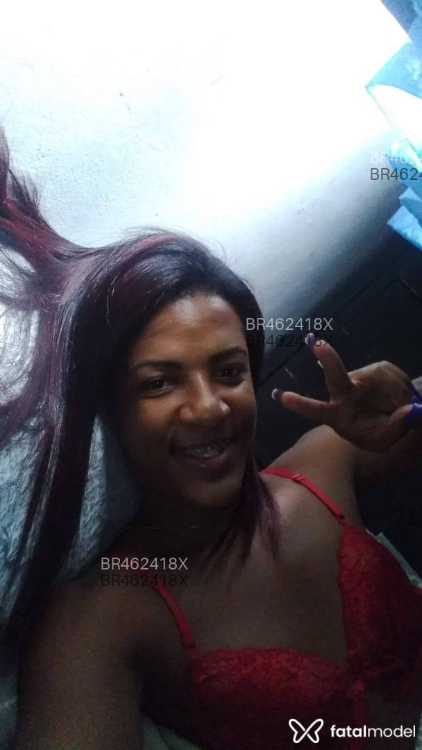 Acompanhante travesti ruiva (o) de olhos castanhos - Rafah Acompanhante travesti ruiva (o) de olhos castanhos - Rafah