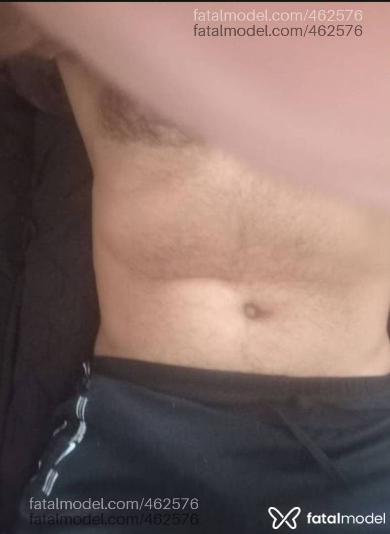 Acompanhante homem morena (o) de olhos castanhos em Ji-Paraná Acompanhante homem morena (o) de olhos castanhos em Ji-Paraná - Morenojp Jipa