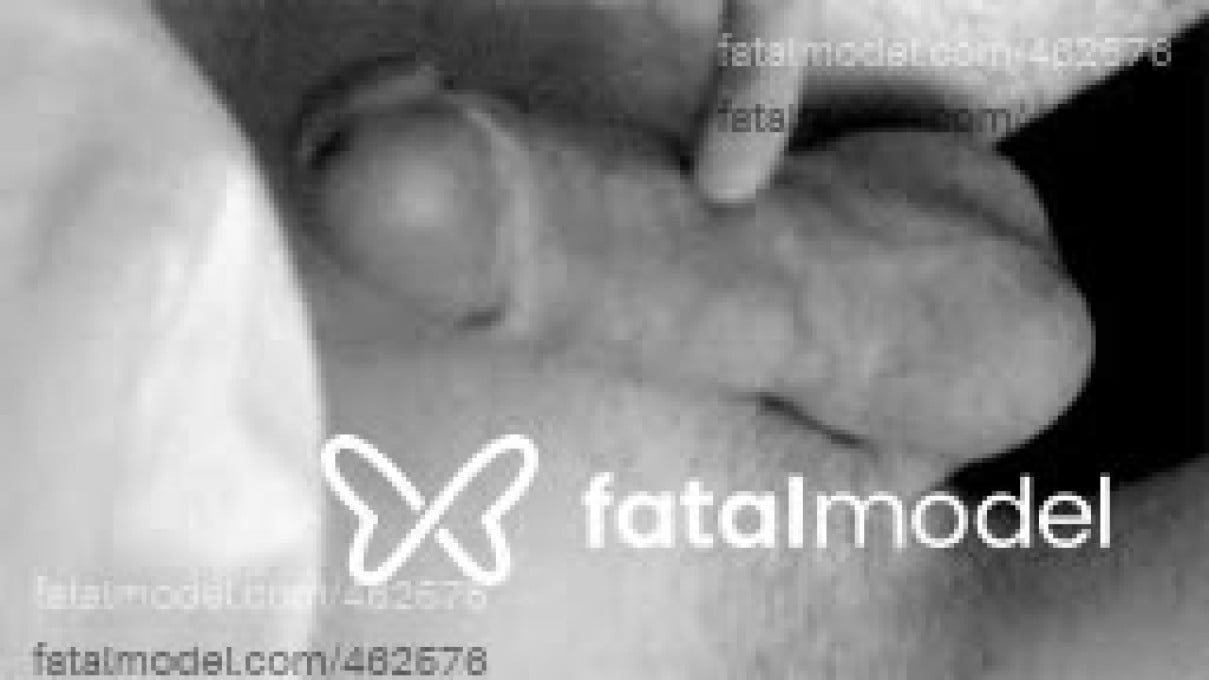 Acompanhante homem morena (o) de olhos castanhos em Ji-Paraná Acompanhante homem morena (o) de olhos castanhos em Ji-Paraná - Morenojp Jipa
