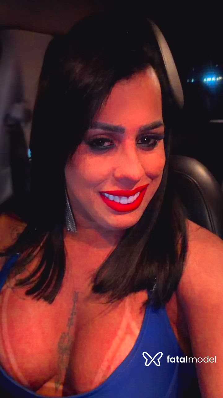 Acompanhante travesti morena (o) de olhos castanhos - Jhenyfer Marine Acompanhante travesti morena (o) de olhos castanhos - Jhenyfer Marine