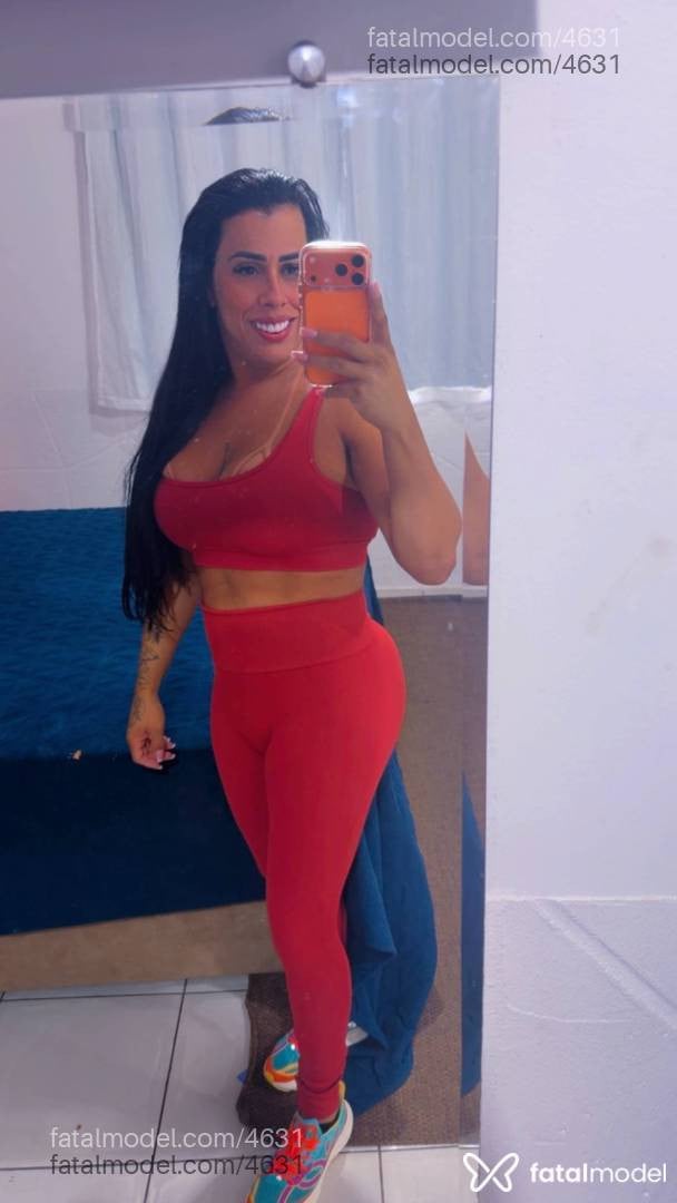 Acompanhante travesti morena (o) de olhos castanhos em Anápolis Acompanhante travesti morena (o) de olhos castanhos em Anápolis - Jhenyfer Marine