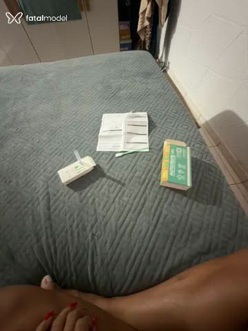 Acompanhante travesti morena (o) de olhos castanhos - Jhenyfer Marine