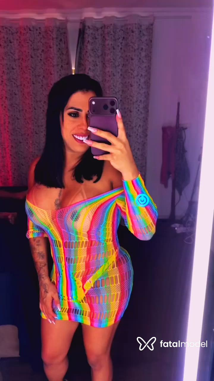 Vídeo 6