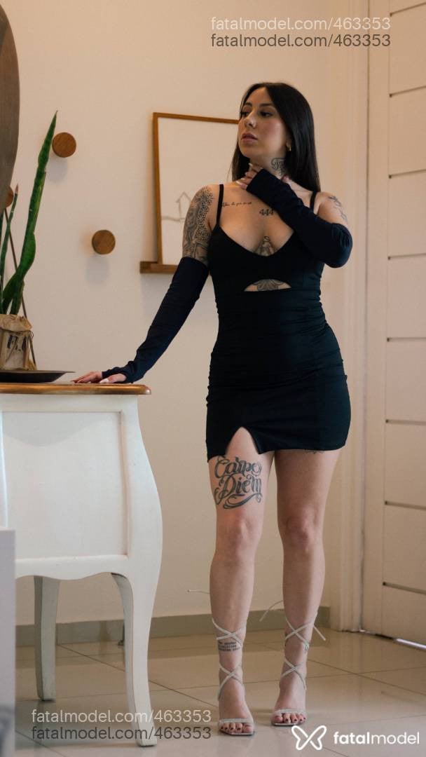 Eduarda Paz acompanhante em Novo Hamburgo — foto 11