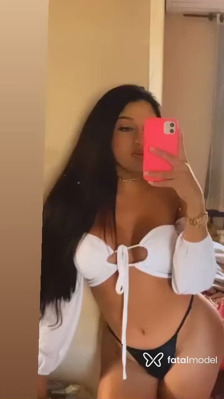 Vídeo 7