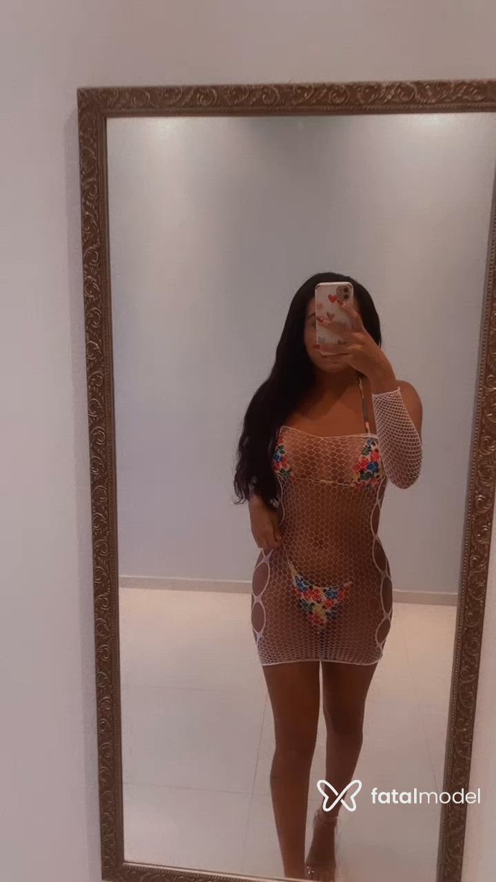 Vídeo 4
