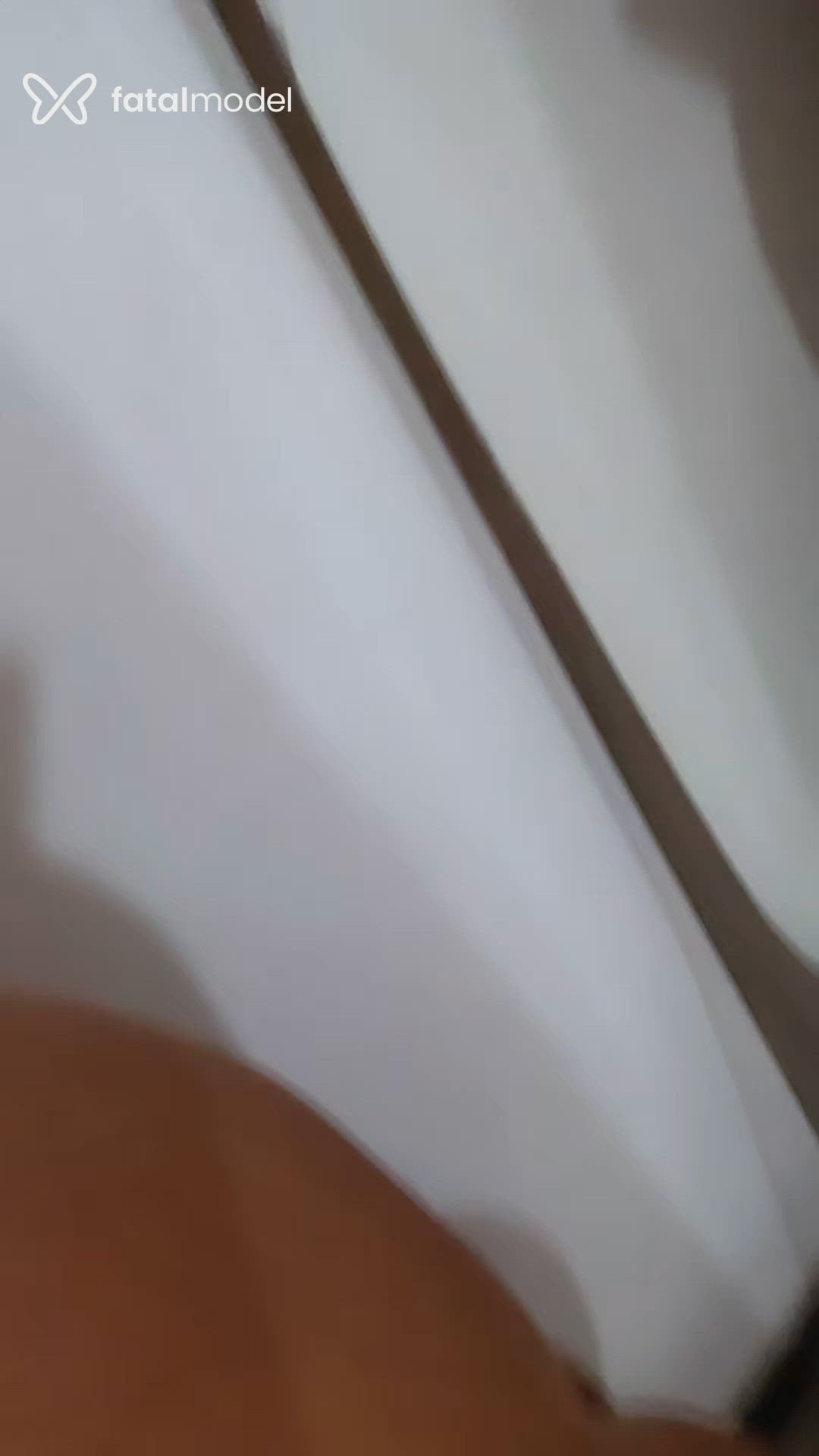 Vídeo 6