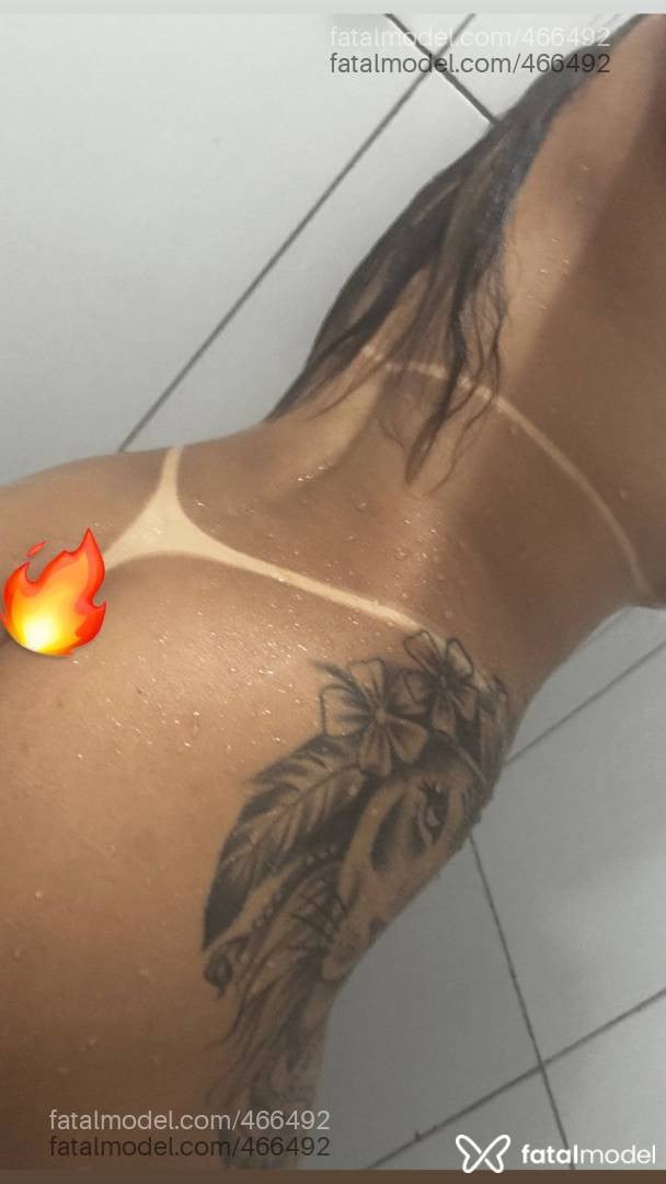 Acompanhante mulher morena (o) de olhos mel - Dani Suzuki