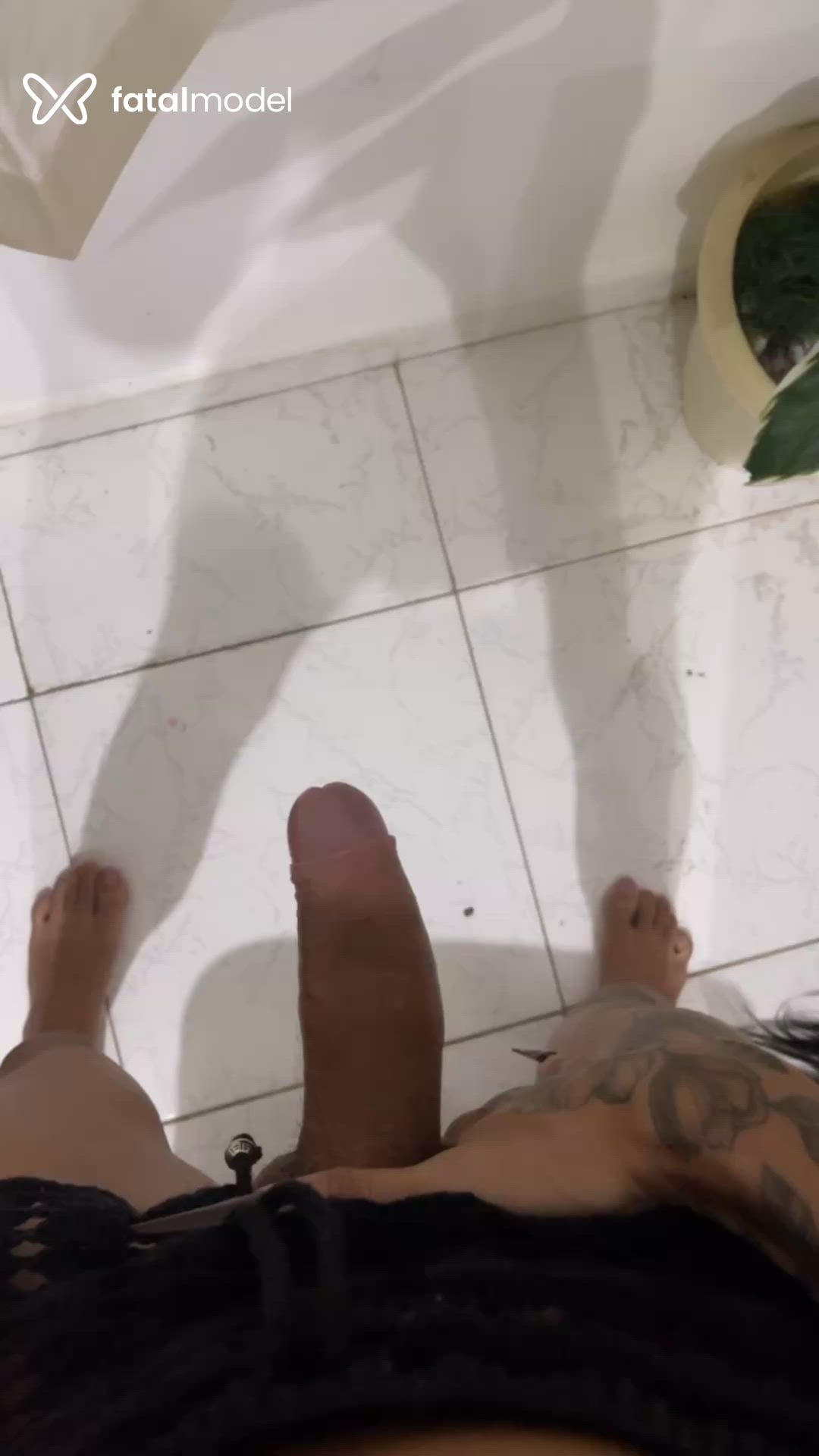 Vídeo 8