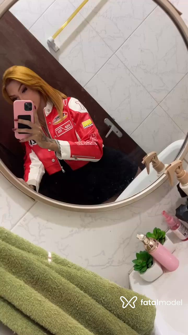 Vídeo 12