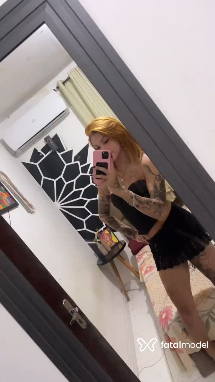 Vídeo 6