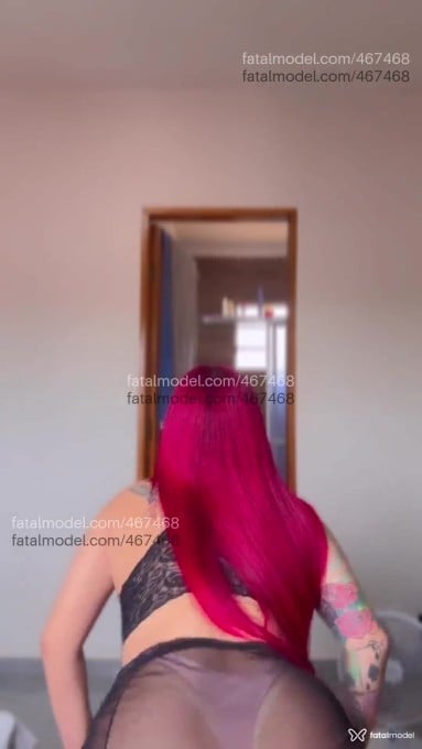 Acompanhante mulher ruiva (o) de olhos mel em Itapeva Acompanhante mulher ruiva (o) de olhos mel em Itapeva - Serena Bittencourt