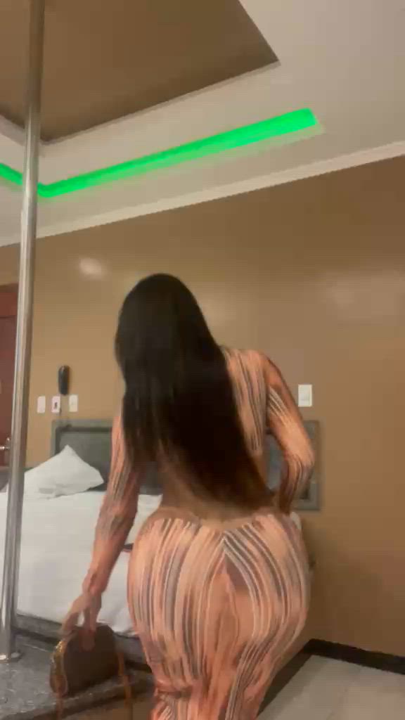 Vídeo 4