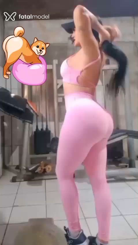 Acompanhante mulher trans morena (o) de olhos castanhos - Jade silva Acompanhante mulher trans morena (o) de olhos castanhos - Jade silva