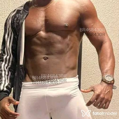 Acompanhante homem morena (o) de olhos castanhos - Willhy Bastão Acompanhante homem morena (o) de olhos castanhos - Willhy Bastão