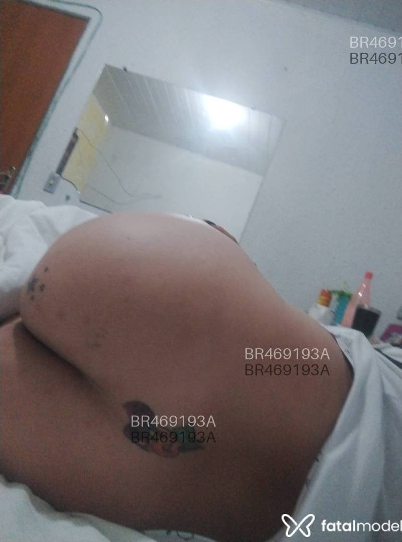 Imagem 8