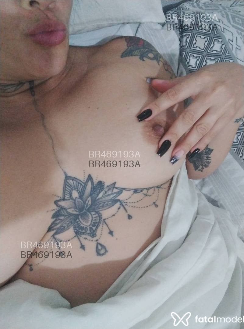 Imagem 7