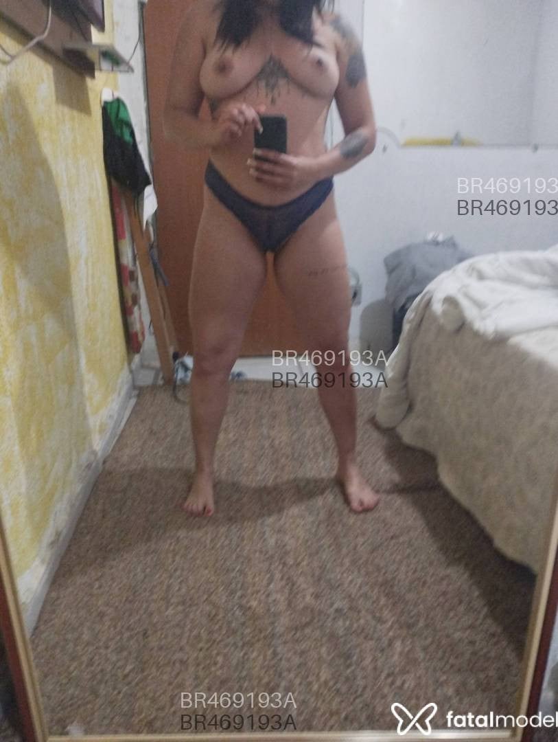 Imagem 10
