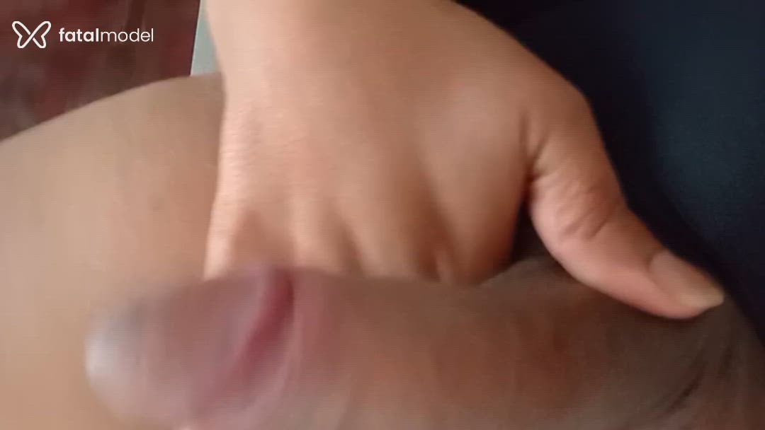 Vídeo 6