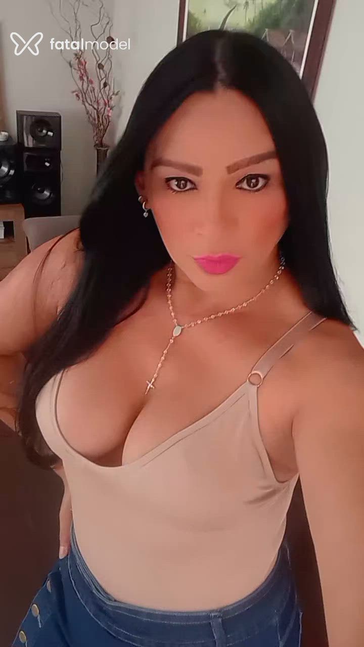 Vídeo 4