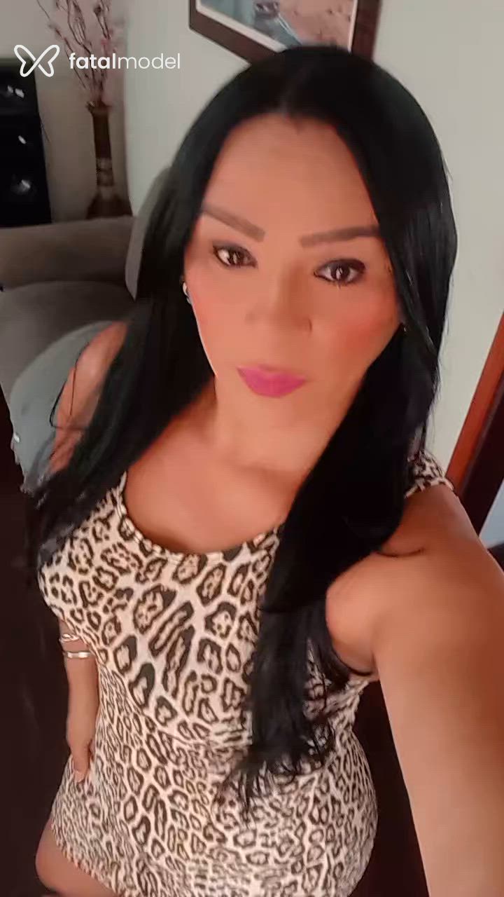 Vídeo 5