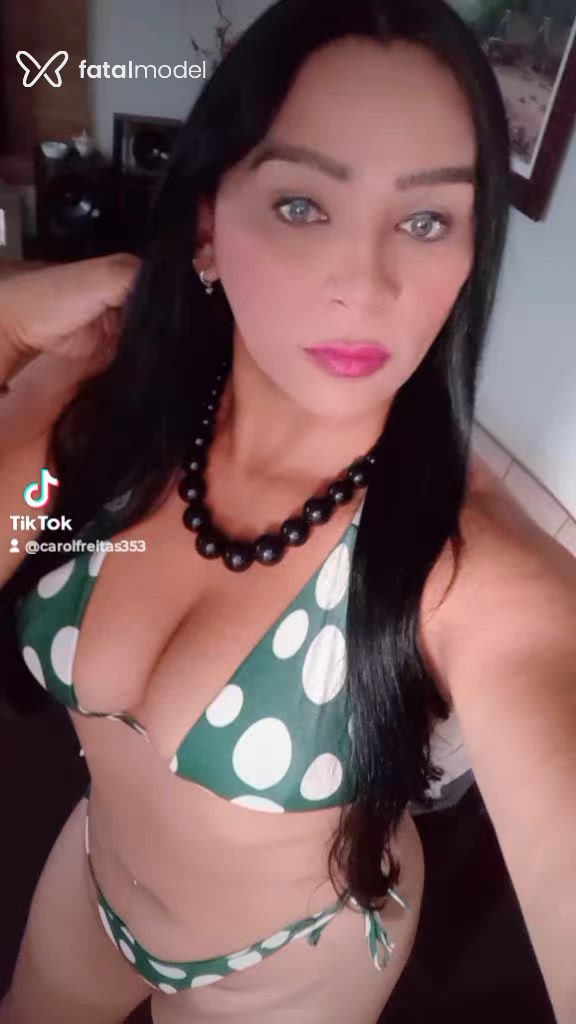 Vídeo 3