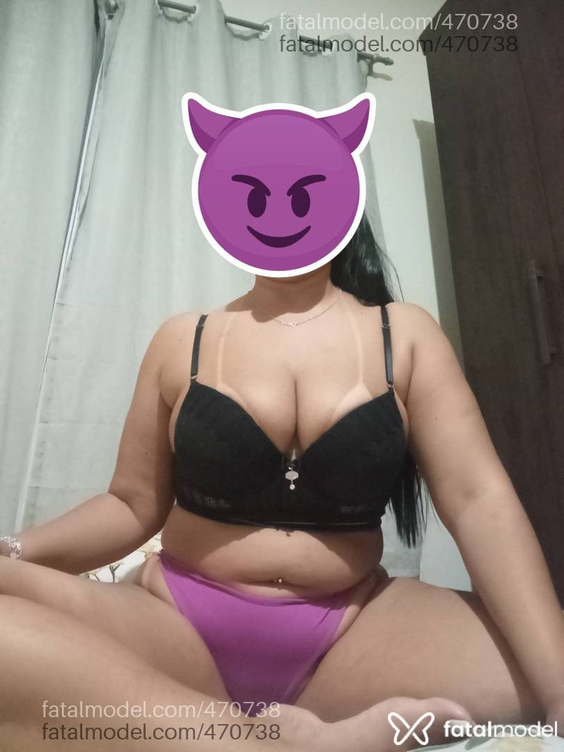 Acompanhante mulher morena (o) de olhos pretos em Piumhi - Daniele Alves
