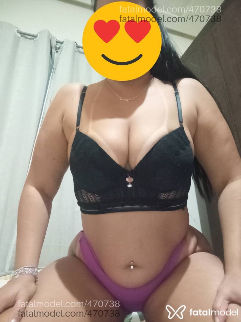 Acompanhante mulher morena (o) de olhos pretos em Piumhi - Daniele Alves