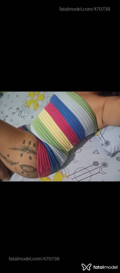 Acompanhante mulher morena (o) de olhos pretos - Daniele Alves