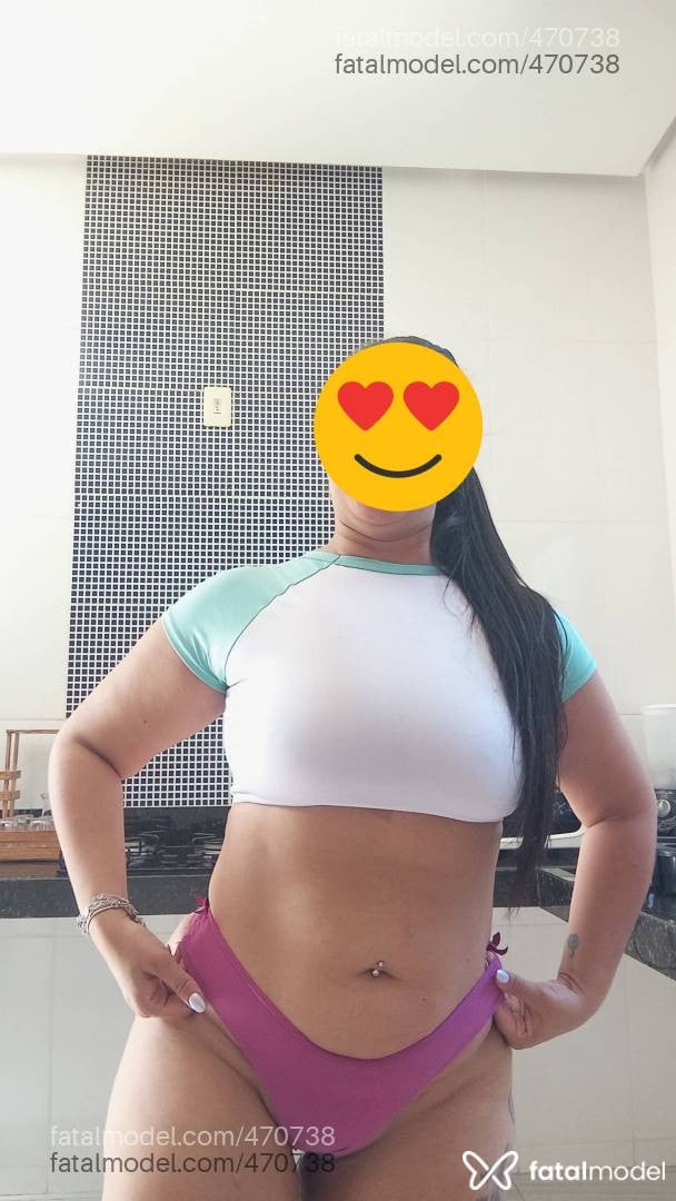Acompanhante mulher morena (o) de olhos pretos em Piumhi - Daniele Alves