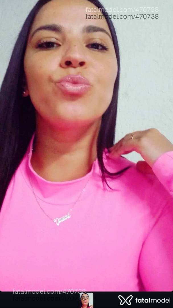 Acompanhante mulher morena (o) de olhos pretos em Piumhi - Daniele Alves