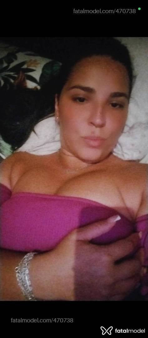 Acompanhante mulher morena (o) de olhos pretos em Piumhi Acompanhante mulher morena (o) de olhos pretos em Piumhi - Daniele Alves