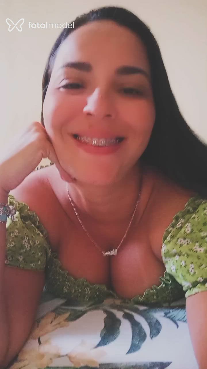 Acompanhante mulher morena (o) de olhos pretos em Piumhi Acompanhante mulher morena (o) de olhos pretos em Piumhi - Daniele Alves