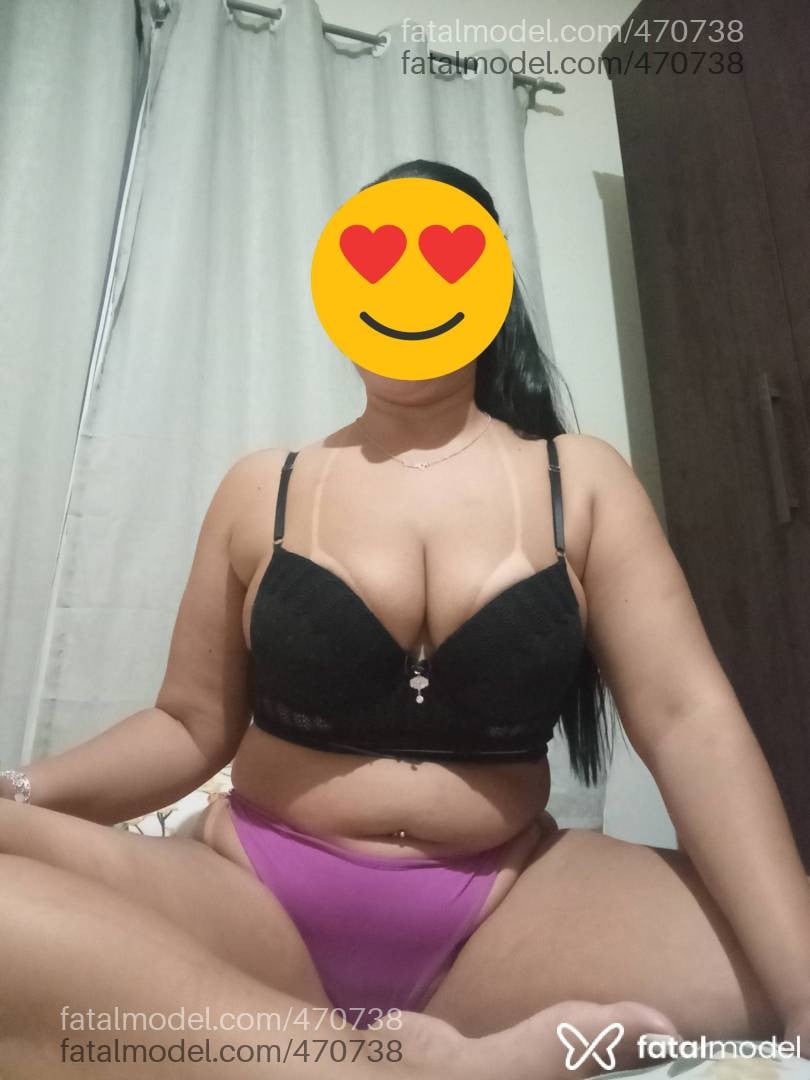Acompanhante mulher morena (o) de olhos pretos em Piumhi - Daniele Alves