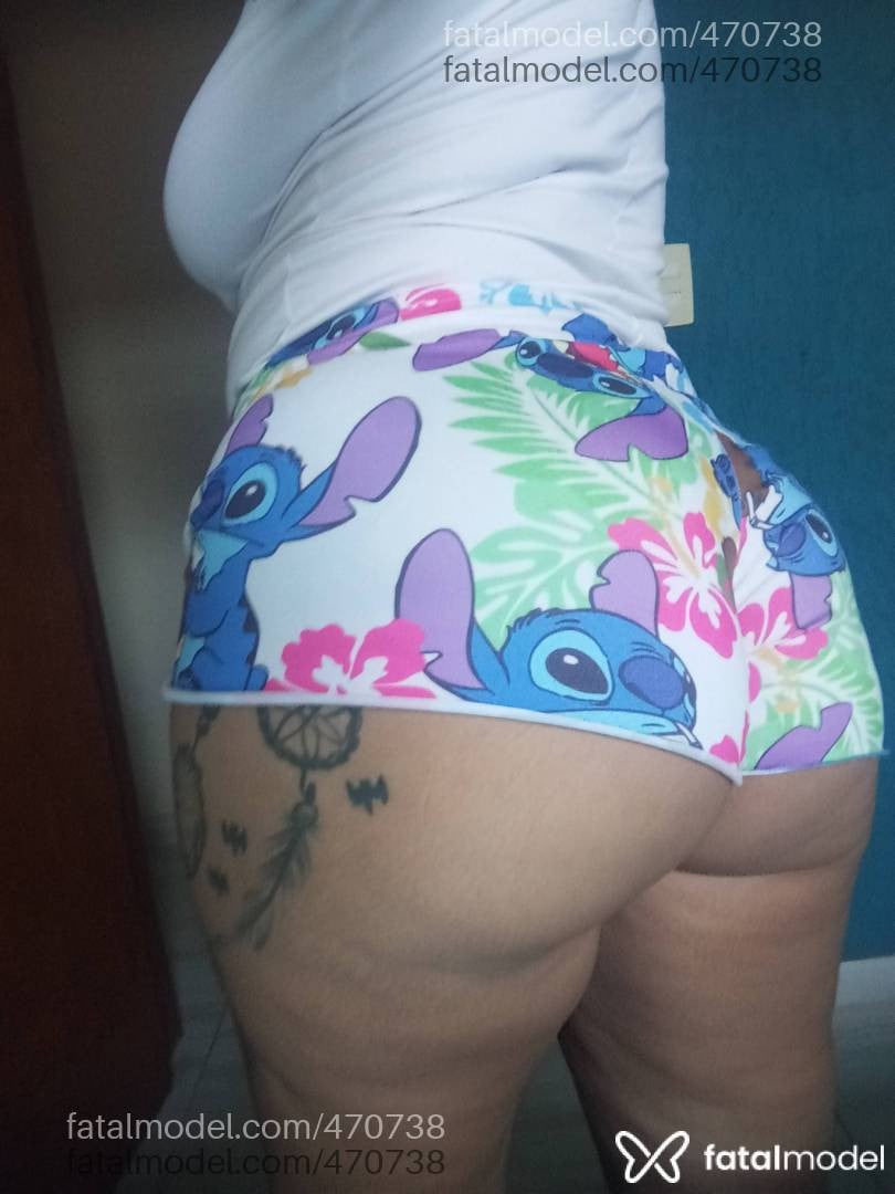 Acompanhante mulher morena (o) de olhos pretos em Piumhi - Daniele Alves